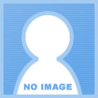 discountblackjack